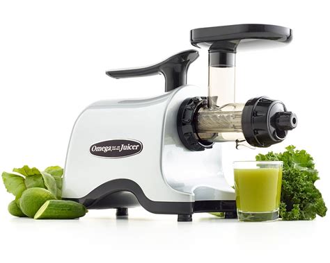 omega juicer best price